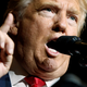 Photo: AP